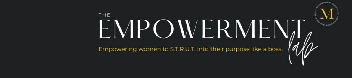 Montrece McNeill Ransom  JD, MPH, ACC's cover banner