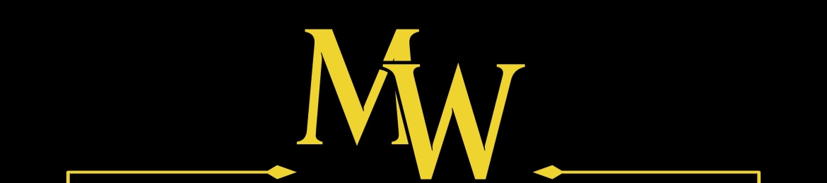 Montrez Williams's cover banner