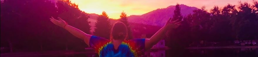 Morgan Kellman's cover banner