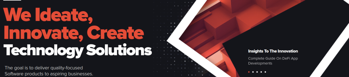 Mosche Amara's cover banner