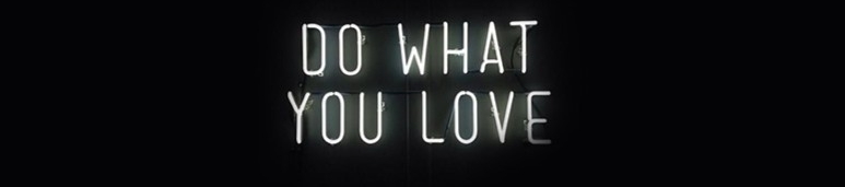 Moses Hall's cover banner