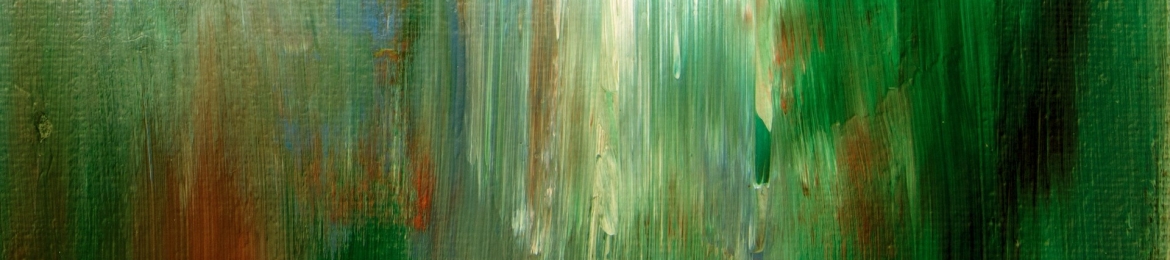 Moshe Kahn HASC's cover banner