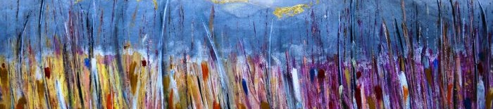 Moshe Stahl's cover banner