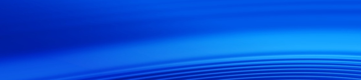 Mouhamed Iyad Fakhri's cover banner