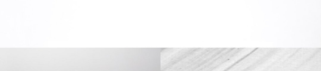 Mpumelelo Khanyile's cover banner