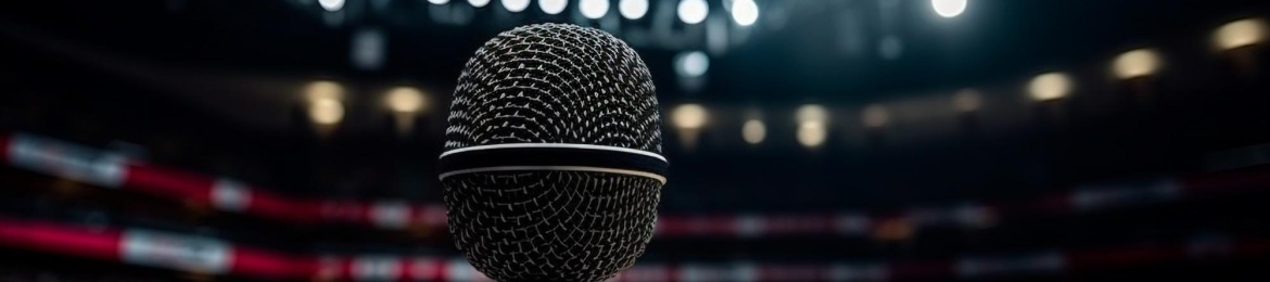 Ms. Tam Lawrence's cover banner