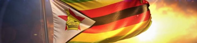 Mthokozisi Mabhena's cover banner