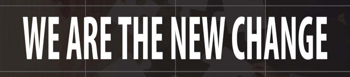 Muhammad Arbab Idrees's cover banner