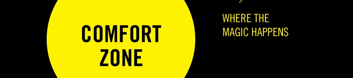 Muhannad Abu Mahfouz's cover banner