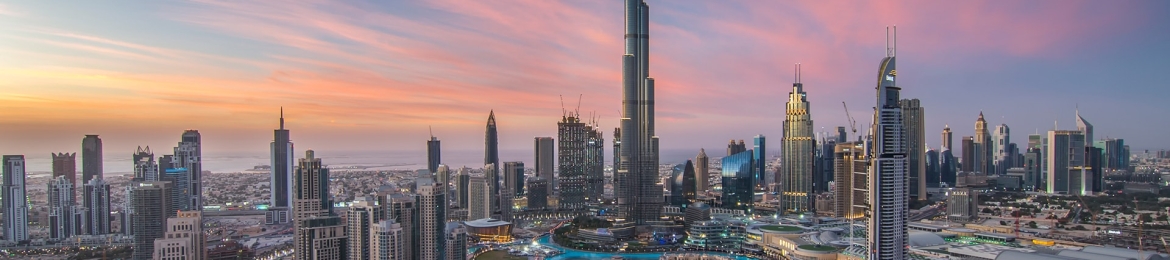 Murad Salman Mirza's cover banner