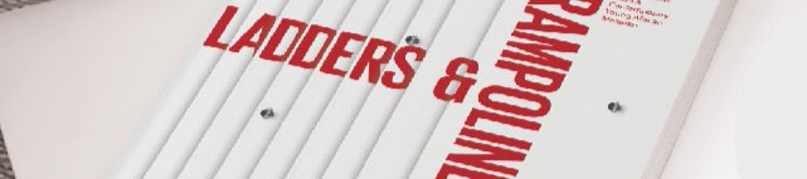 Musa Kalenga's cover banner