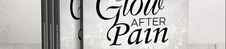 Musenge Musomali's cover banner