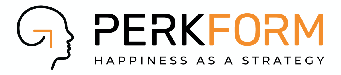 Mustafa Qadri's cover banner