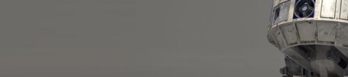 Mustafa Toroman ☁'s cover banner