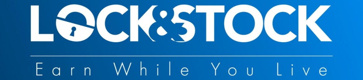 Mustafa Zubair Ahmed's cover banner