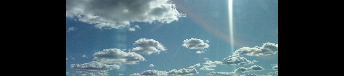 Myles Smith's cover banner