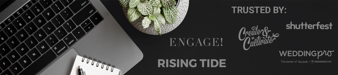 Myrna Daramy's cover banner