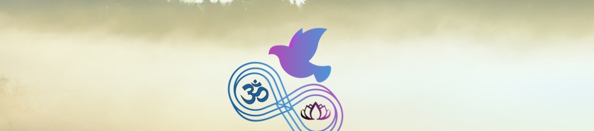 Nadia Kim's cover banner