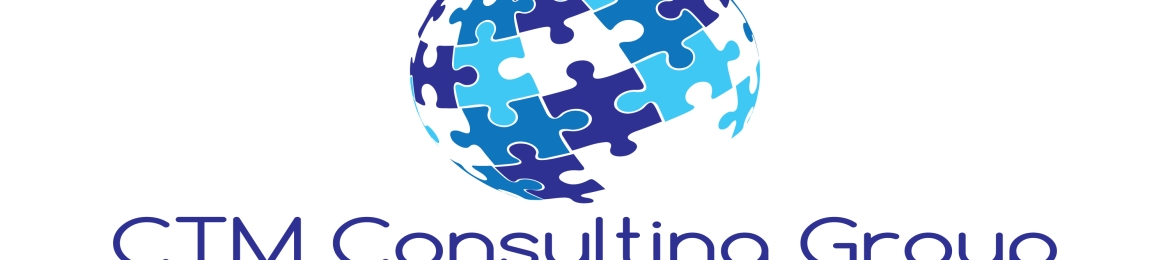 Nadidah Coveney's cover banner