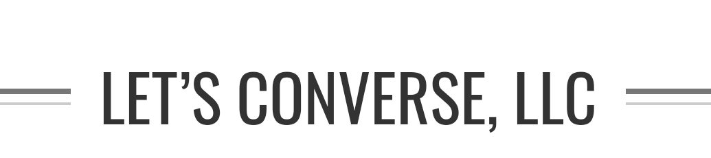 Nadine G's cover banner