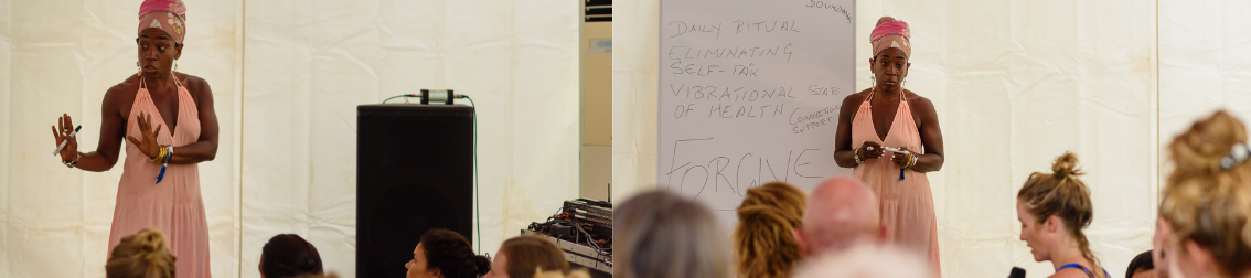 NADINE MCNEIL's cover banner