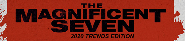 Naeem Seedat's cover banner