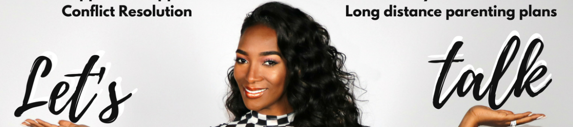 Naja Hall's cover banner