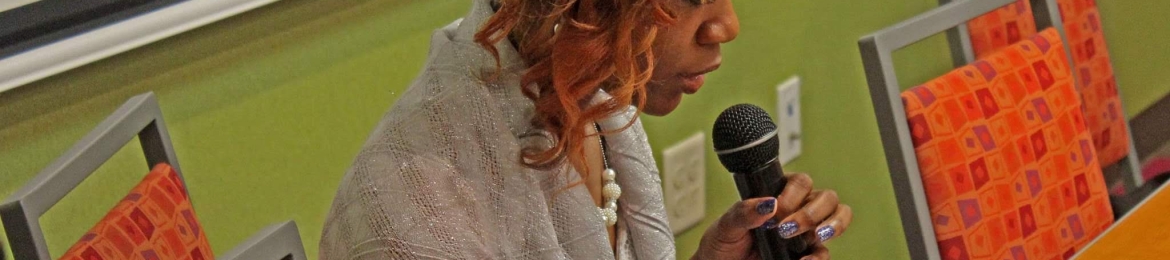 Nakiska J's cover banner