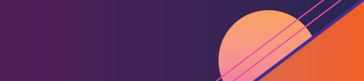 Nakita M. Pope's cover banner