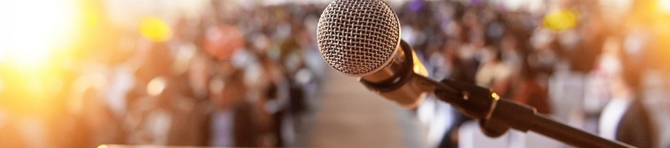 Namrata Chinchanikar's cover banner