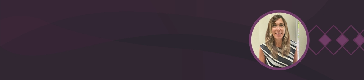 Nancy Konisky's cover banner