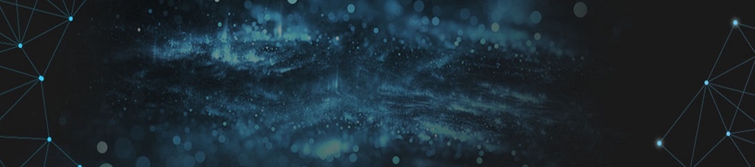 Nancy Ouellette's cover banner