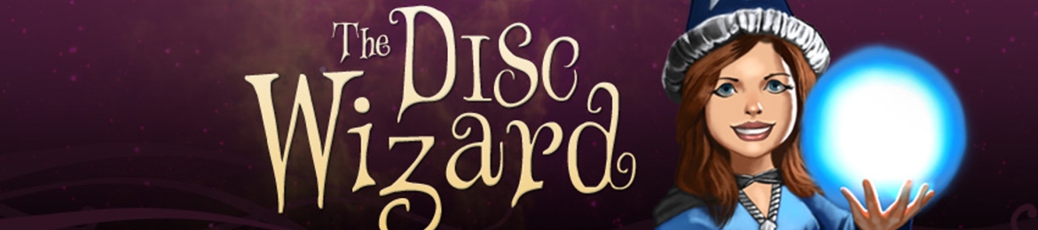 Nancy Roberts's cover banner