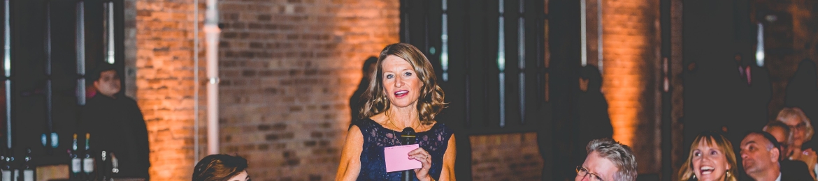 Nancy Scannell's cover banner