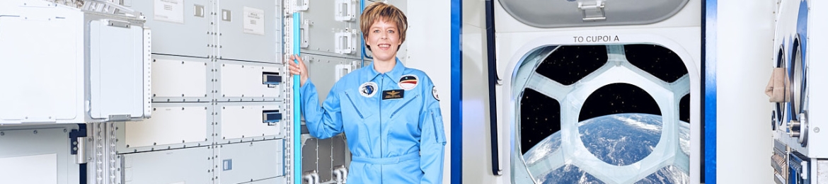 Nancy Vermeulen's cover banner