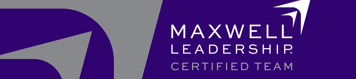 Nandini Kurup's cover banner