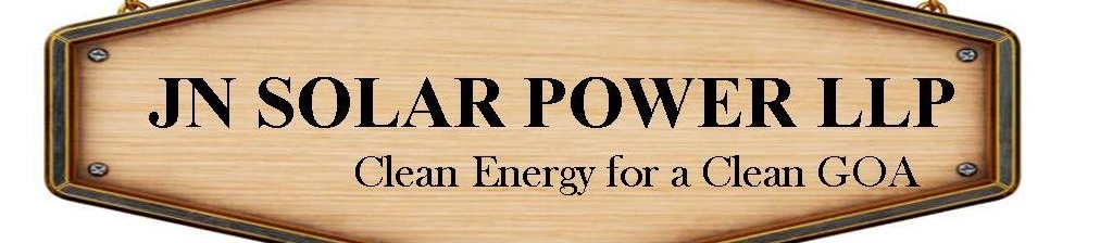 Narayan Shanbhag's cover banner