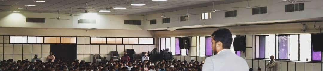 Naser Ghazanfer's cover banner