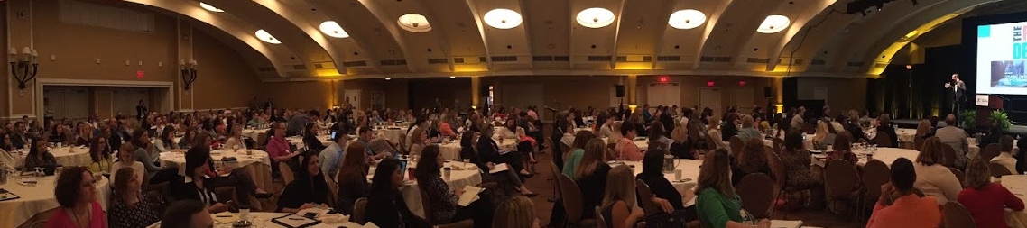 Nat Measley's cover banner