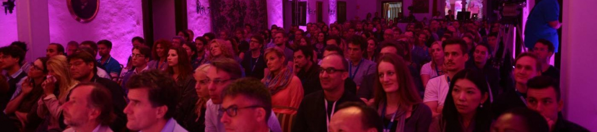 Nat Ware's cover banner