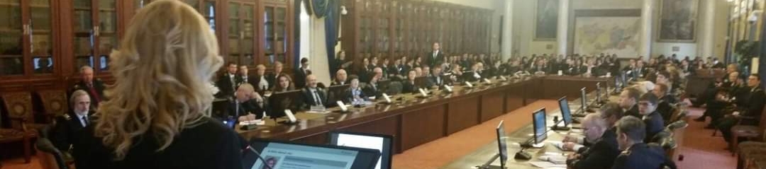 Natalia Konstantinova's cover banner