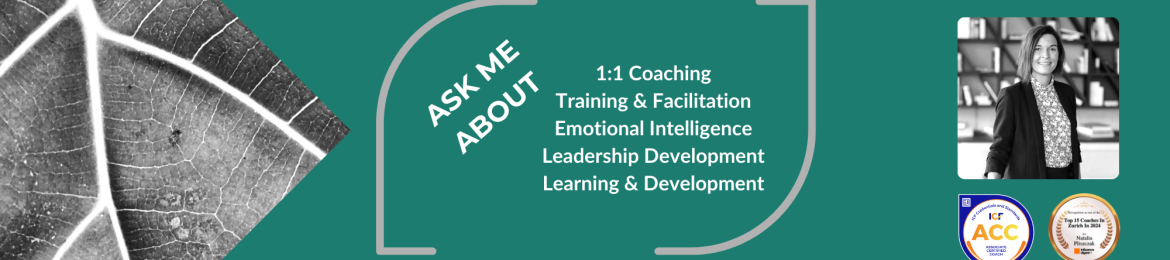 Natalia Pliszczak's cover banner