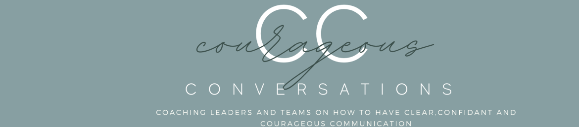 Natalie Dumond's cover banner