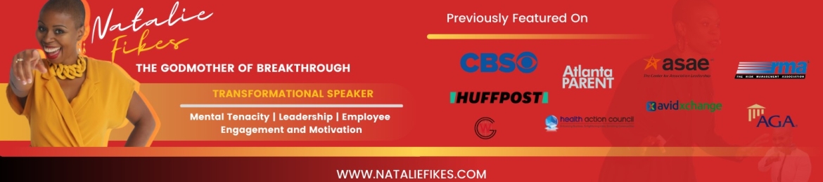 Natalie Fikes's cover banner