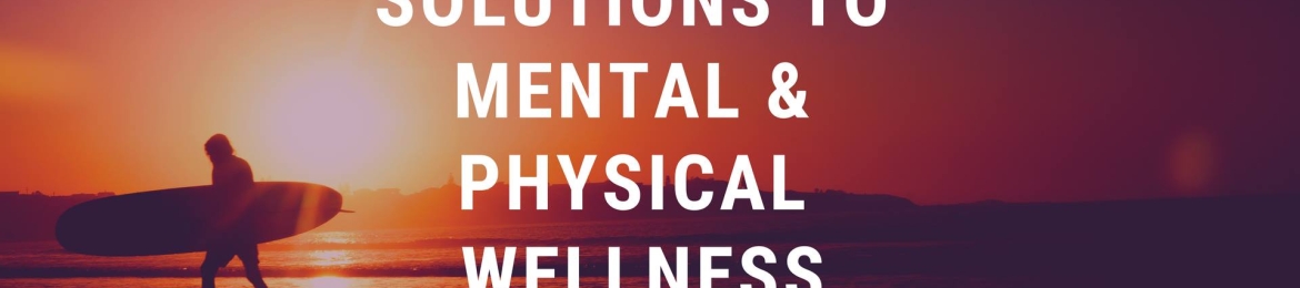 Natalie Nicole's cover banner