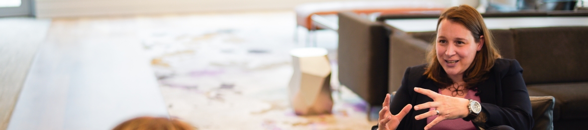 Natascha Schijven's cover banner