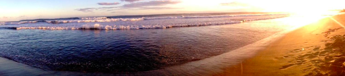 Natasha Abadilla's cover banner