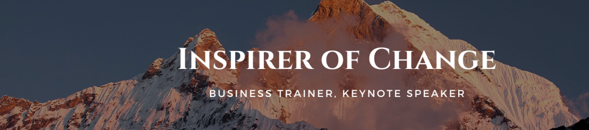 Natasha Bazilevych's cover banner