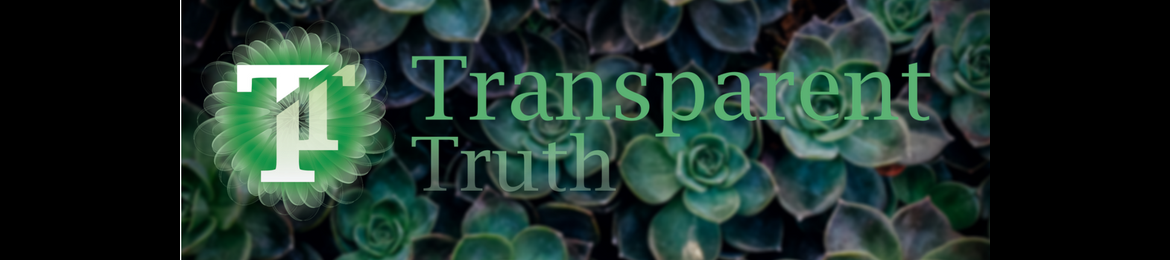 Natasha Cheatham's cover banner