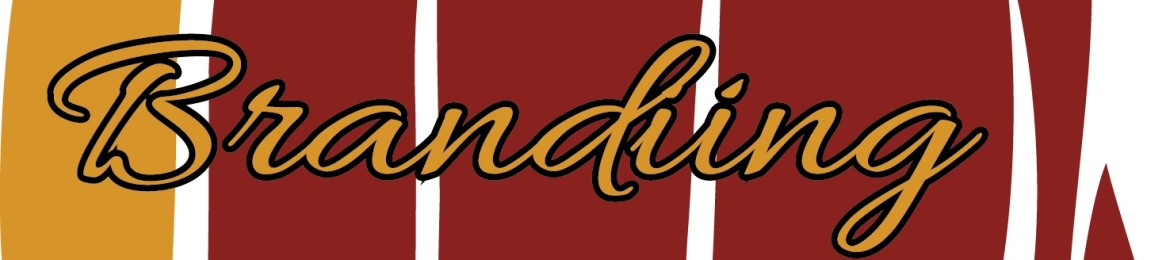 Natasha Davis's cover banner